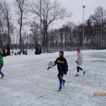 Zimowy Obóz Malbork 2014 - 156